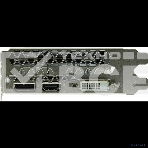 Видеокарта AFOX PCIE16 RTX3050 6GB AF3050-6GD6H5, фото8