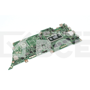 Материнская плата для Asus UX433F 8G/I7-8565U 90NB0JR0-R00030