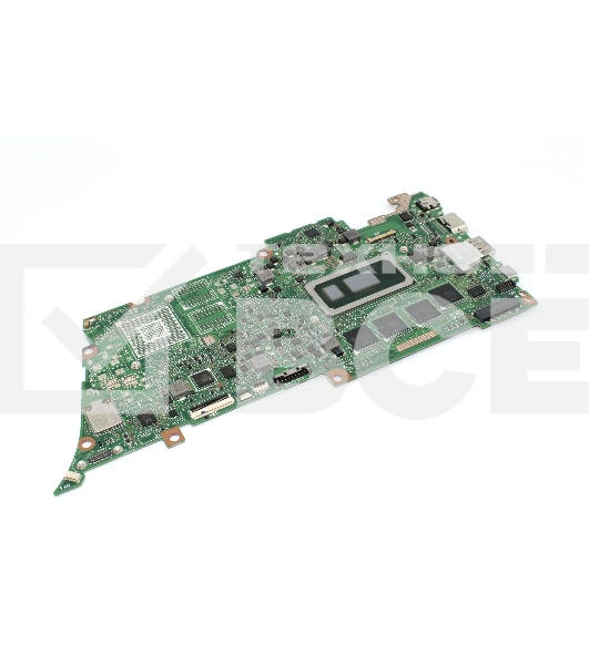 Материнская плата для Asus UX433F 8G/I7-8565U 90NB0JR0-R00030