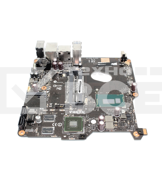Материнская плата для Asus VM62N 4030U 90MS0080-R01000