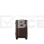 Чемодан NINETYGO Coffee Jorney Luggage 20