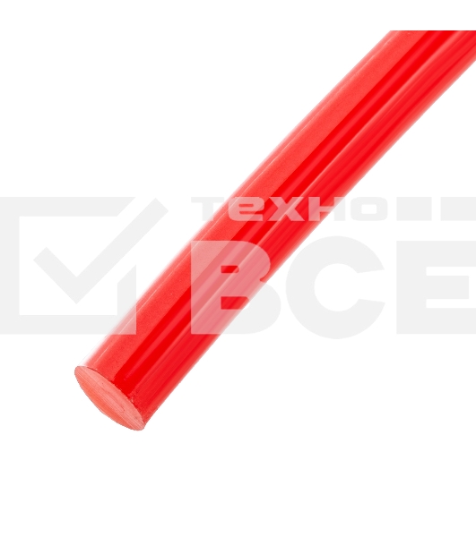 Леска для триммера круглая 2,0 мм х 160 м, на катушке MTX