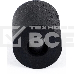 Резинка ролика Cactus CS-PRR-KYO-1800 (2NG94120/302NG94120) для Kyocera TASKalfa 1800/1801/2200/2201, фото4