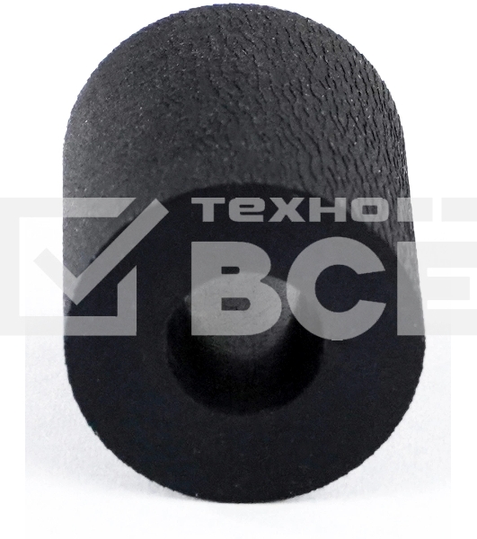 Резинка ролика Cactus CS-PRR-KYO-1800 (2NG94120/302NG94120) для Kyocera TASKalfa 1800/1801/2200/2201