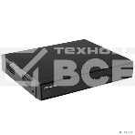 Видеорегистратор Hikvision DS-7108NI-Q1/8P/M(D), фото3