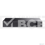 Коммутатор Mercusys MS116GS с 16 гигабитными портами для размещения на столе или в стойке, фото 1