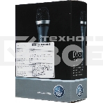 Микрофон AKG D5S 3138X00090, фото10