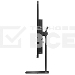 Моноблок IRBIS SmartAIO 24; 23.8“(i5-12400;16GB/512GB;IPS;16:9;1920x1080x100Hz;1500:1;250Cd/m2;5ms;HDMI(out);DP;USB-C;4*USB2.0;2*USB3.1;RJ45;WebC 5MP;WIFI6;BT5.0;Tilt;HAS;Piv;Spk2*3W;keyb+m;Win11Pro(Китай), фото8