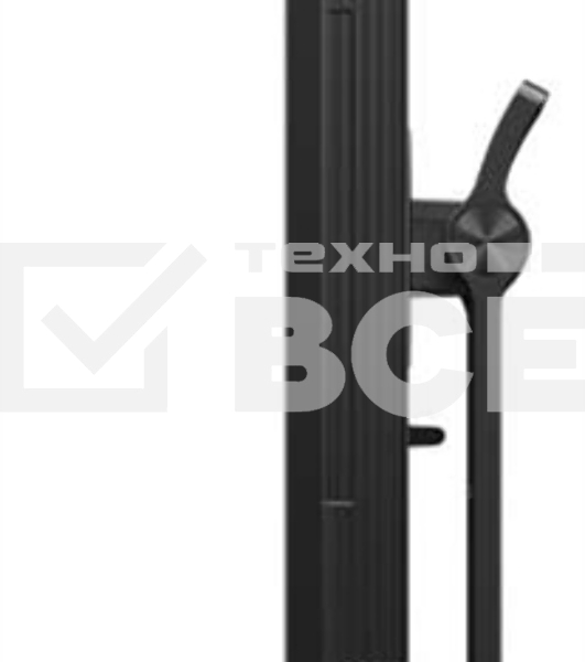 Моноблок IRBIS SmartAIO 24; 23.8“(i5-12400;16GB/512GB;IPS;16:9;1920x1080x100Hz;1500:1;250Cd/m2;5ms;HDMI(out);DP;USB-C;4*USB2.0;2*USB3.1;RJ45;WebC 5MP;WIFI6;BT5.0;Tilt;HAS;Piv;Spk2*3W;keyb+m;Win11Pro(Китай)