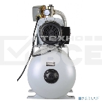 Автономная насосная станция Ресанта АНС-3600П, фото7