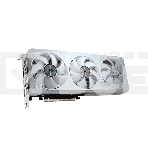 Видеокарта Gigabyte PCI-E GV-N5070EAGLEOC ICE-12GD 1.0 NVIDIA GeForce RTX 5070 12Gb 192bit GDDR7 2805/28000 HDMIx1 DPx3 HDCP Ret, фото11