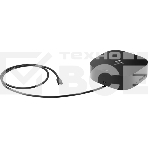 USB-концентратор HP USB-C Dock G5, фото3