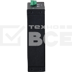 Коммутатор Dahua DH-HS4408-4ET-96 управляемый, фото3