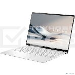 Ноутбук ASUS UX5406SA-PV058W 14