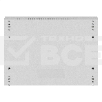 Шкаф телекоммуникационный 19' настенный 4U ExeGate EC-WM-4U.450.G.GREY (19”, 4U, 600x450x280mm (ШхГхВ), передняя дверь закаленное стекло, съемные боковые панели, пыле- и влагозащита IP23, светло-серый RAL 7035), фото8