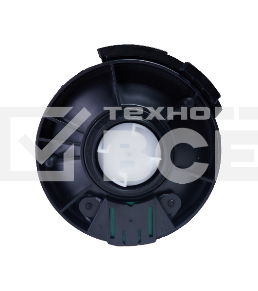 Картридж лазерный Sakura 006R01583 для Xerox WC4110/WC4112/WC4590/WC4595, черный, 81000 к.