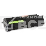 Картридж лазерный Cactus CS-TK310 черный (12000 стр.) для Kyocera Mita FS 2000/2000D/2000DN/2000DTN/3900/3900DN/3900DTN/4000, фото5