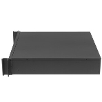 Серверный корпус ExeGate Pro EX284972RUS 2U450-09 (RM 19', высота 2U, глубина 450, БП 800ADS, 2*USB), фото16