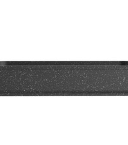 Противень Мечта 95802 Гранит black