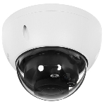 Видеокамера IP Dahua DH-IPC-HDBW2231RP-ZS 2.7-13.5мм цветная корп.:белый, фото14
