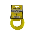 Леска для садовых триммеров Huter R2015 d=2мм L=15м для Huter GET-1200SL (71/1/9), фото5
