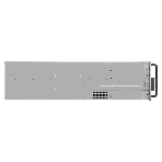Серверный корпус ExeGate Pro 4U660-HS24 (RM 19', высота 4U, глубина 660, БП 700ADS, 24xHotSwap, USB), фото37