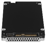 Накопитель SSD KIOXIA SSD PM7-R, 1920GB, 2.5' 15mm, SAS 24G, TLC, R/W 4200/3400 Mb/s, IOPs 720K/155K, TBW 3504, DWPD 1 (12 мес.), фото4