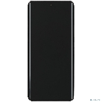 Смартфон Redmi Note 15 RU 8/128Gb черный, фото13