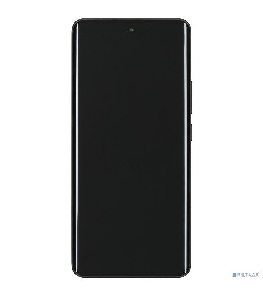 Смартфон Redmi Note 15 RU 8/128Gb черный