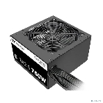 Блок питания Thermaltake ATX TR2 S, 750Вт, 80 PLUS WHITE, 120мм, черный, фото8