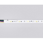 Светодиодная лента Ambrella light GS4501 5050+2835 90Led/ 13W m/ 24V IP20 RGB+CCT 3000-6500K/5000*12*1.87mm (6 конт.), фото7