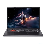 Ноутбук Acer Nitro Lite 16 NL16-71G-539D/16'/IPS/Intel Core 5 210H/16Gb/512Gb SSD/NVIDIA GeForce RTX 4050 6Gb/NoOS/черый/1.95kg, фото12