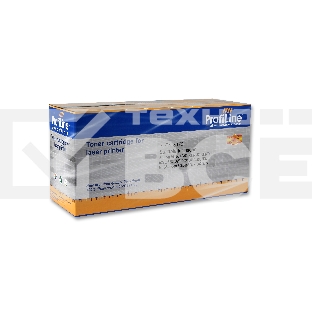 Картридж лазерный PL-TN-3170 для принтеров Brother HL-5240/5250DN/5250DNT/5270/5280DW/MFC 8460/8460N/8860DN/8870DW/DCP 8060/8065DN/Lenovo LJ3500/3550/7750/3600/3650 ProfiLine 7000 копий