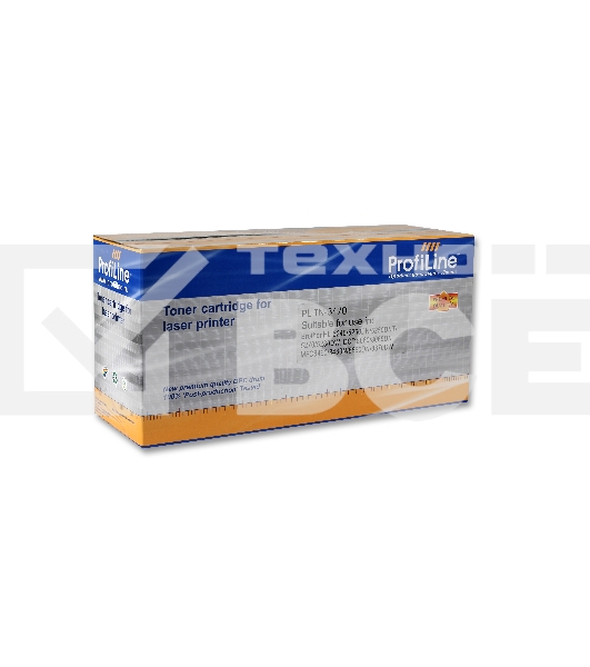 Картридж лазерный PL-TN-3170 для принтеров Brother HL-5240/5250DN/5250DNT/5270/5280DW/MFC 8460/8460N/8860DN/8870DW/DCP 8060/8065DN/Lenovo LJ3500/3550/7750/3600/3650 ProfiLine 7000 копий