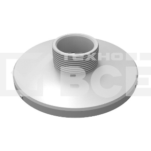 Кронштейн Dahua DH-PFA103