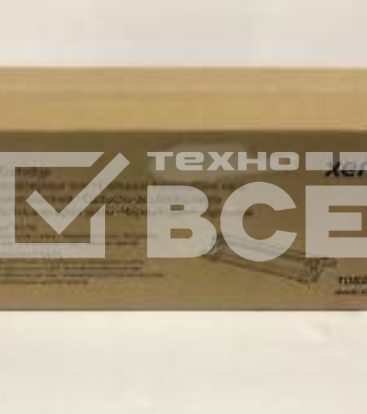 Барабан XEROX 108R01420 черный,black (48000 стр) для XEROX Phaser 6510/WC 6515(Channels)