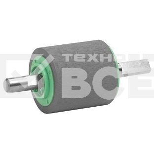 Ролик захвата LD6187001 Brother ADS-2000/2100/2600 (O)