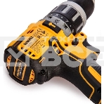Дрель DEWALT DCD796P2-QW, 460 Вт, сетевая, ударная, фото7