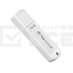 Флэш Диск Transcend USB Drive 64Gb JetFlash 370 TS64GJF370 {USB 2.0}, фото2