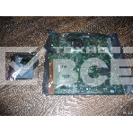 Плата форматера HP DJ T920/T1500 (CR357-67051/CR357-60319), фото3