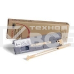 Контейнер для отработанного тонера Xerox 008R13021 для WC 7132/7232/7242 (31K), фото4