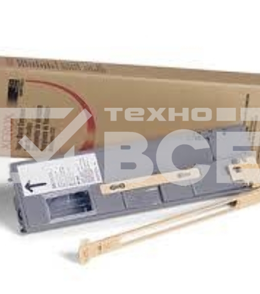 Контейнер для отработанного тонера Xerox 008R13021 для WC 7132/7232/7242 (31K)