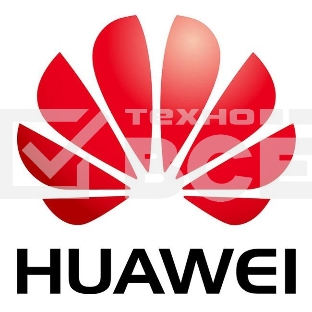 Трансивер 100GE 100M MPO MM QSFP28-100G-SR4 HUAWEI