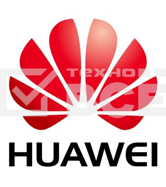 Трансивер 100GE 100M MPO MM QSFP28-100G-SR4 HUAWEI