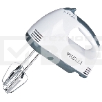 Миксер Kelli KL - 5037, фото 1