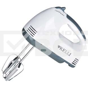 Миксер Kelli KL - 5037