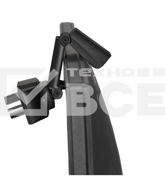 Веб-камера ExeGate EX287242RUS BusinessPro C922