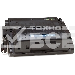 Картридж лазерный HP LaserJet Q5942X черный для LJ 4250/4350 (20000стр.), фото5