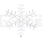 Фигура световая Neon-night 