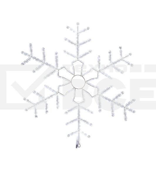 Фигура световая Neon-night 